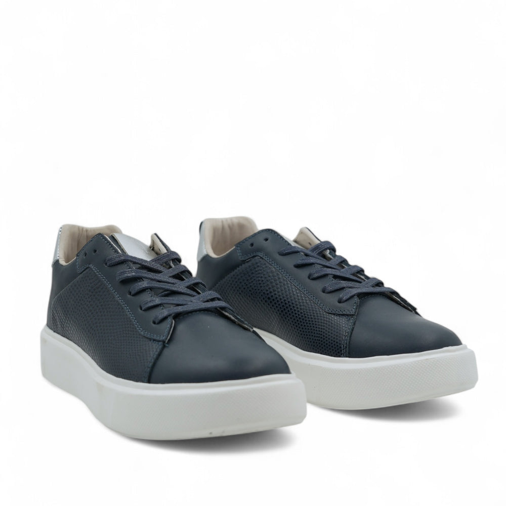 Sneaker Ada Azul