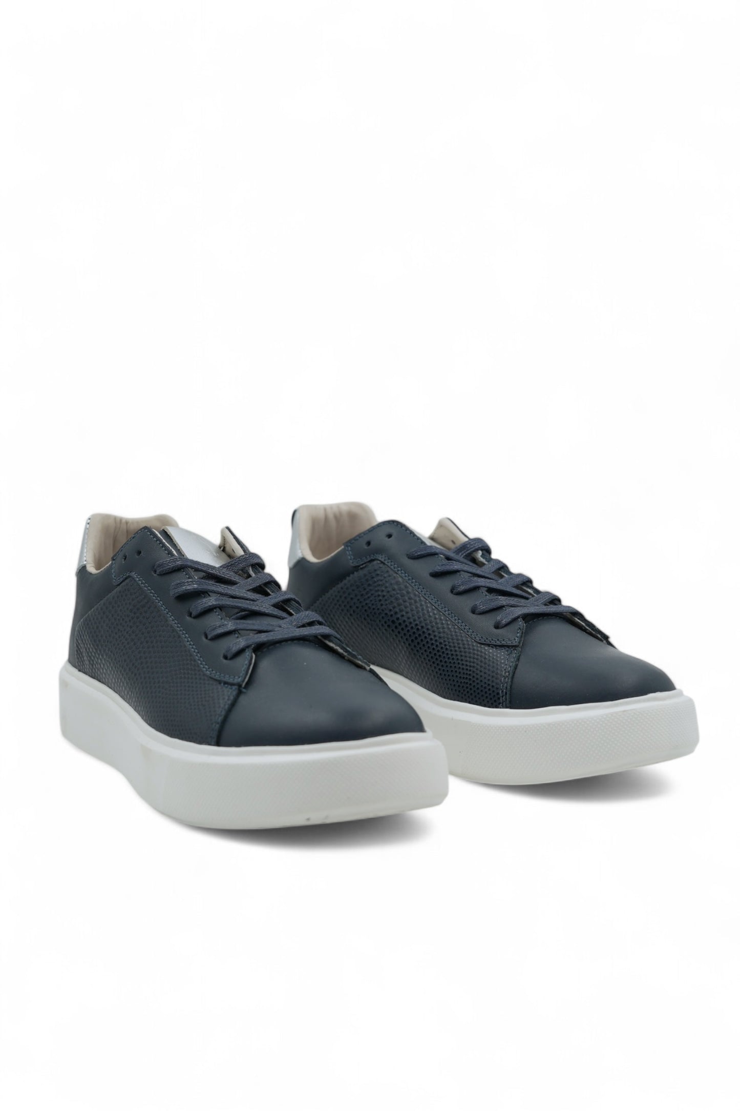 Sneaker Ada Azul