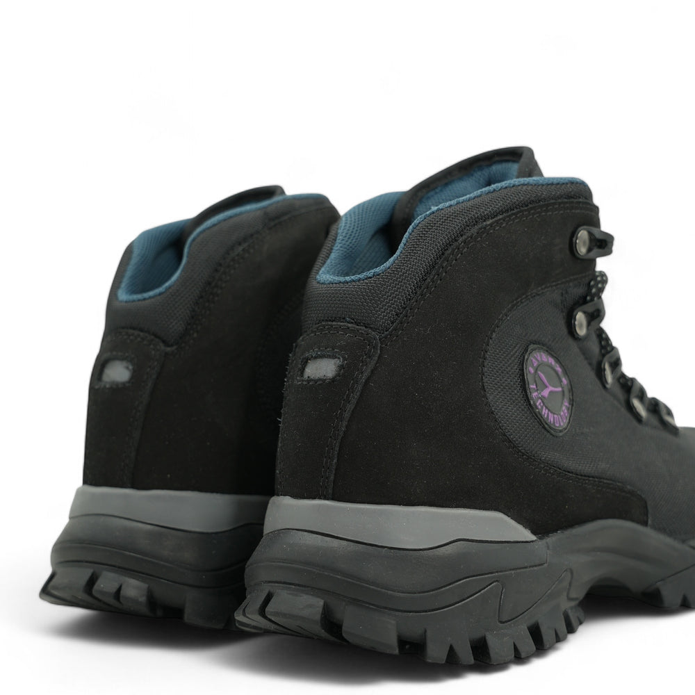 
                  
                    Bota Salma negro
                  
                