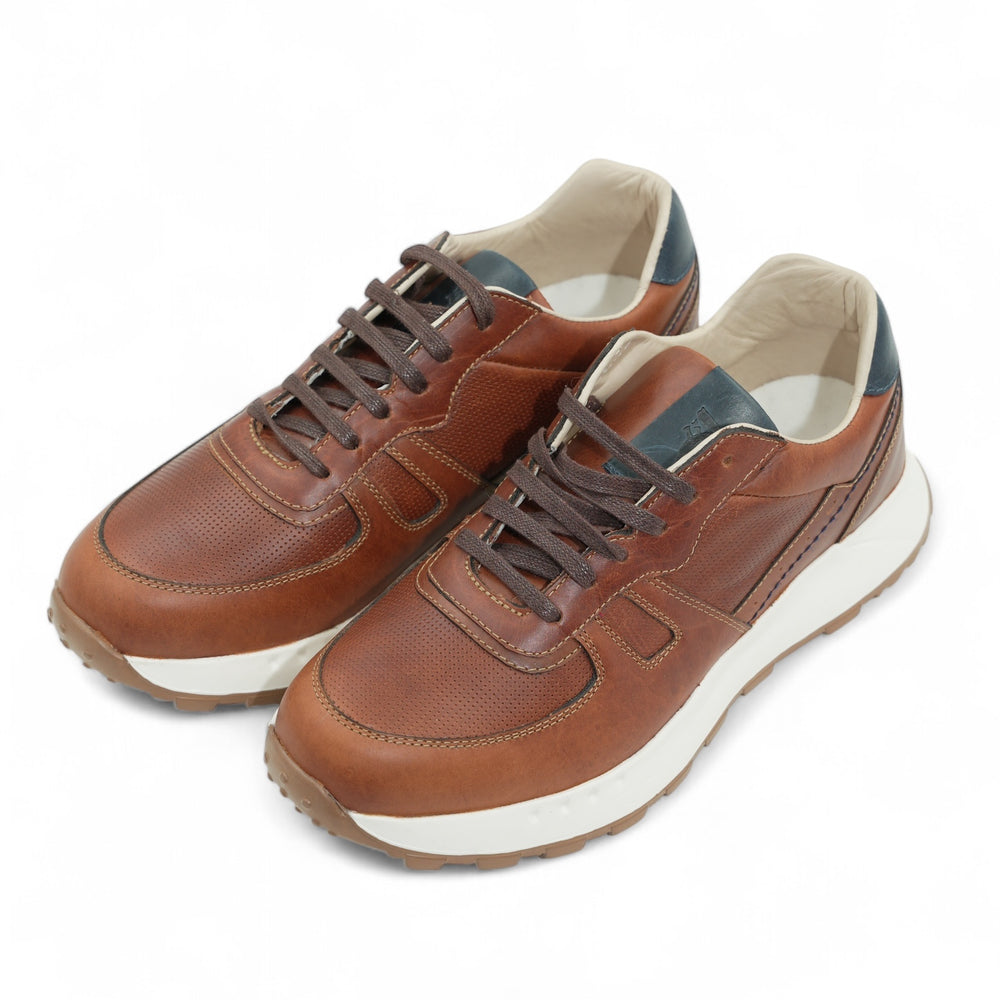 
                  
                    Sneaker Adler Miel
                  
                
