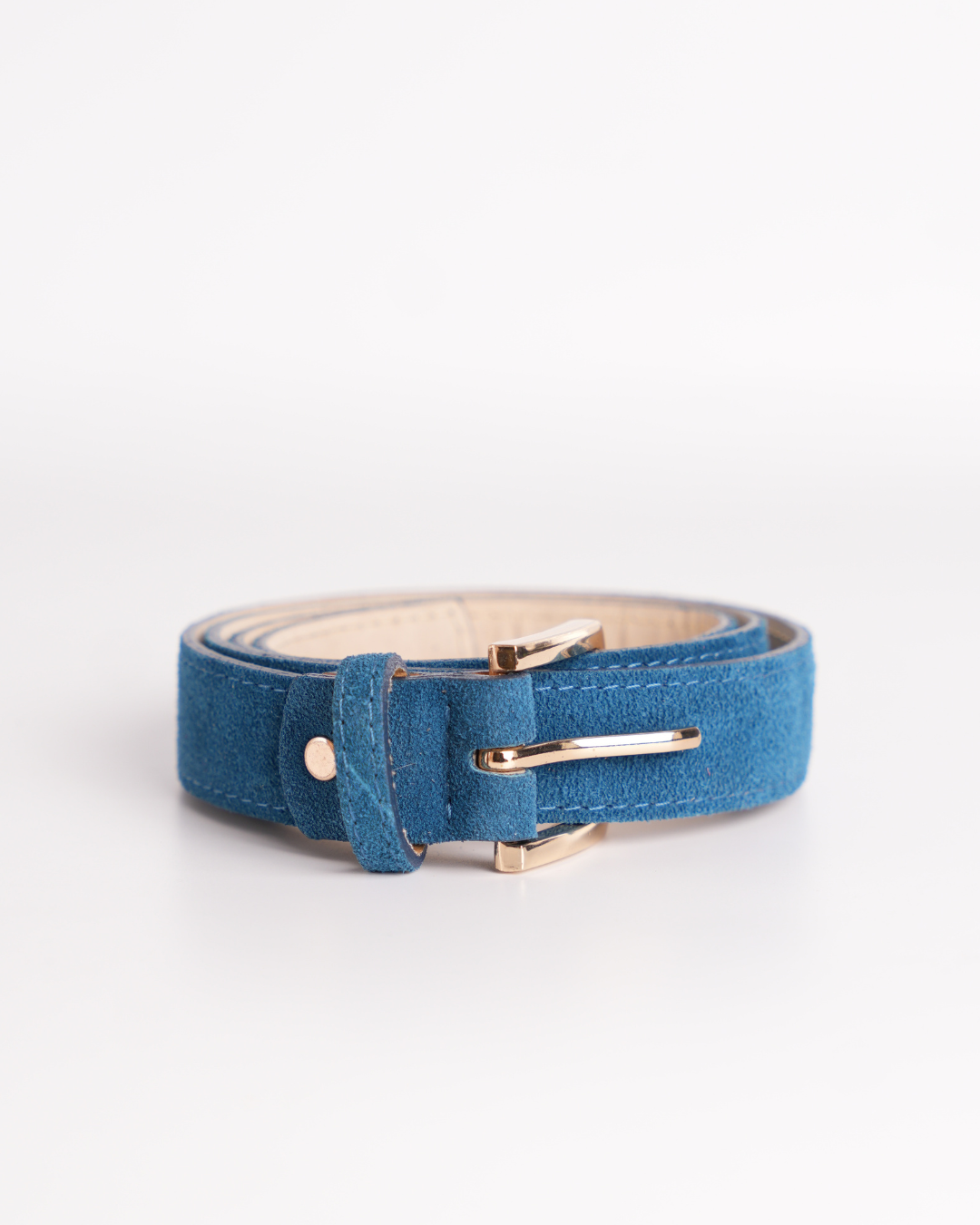 Correa Blue