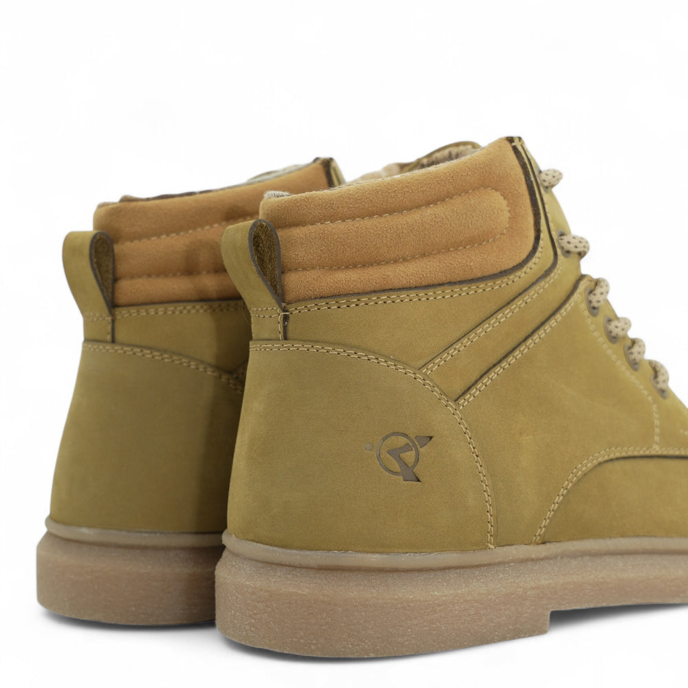 
                  
                    Bota thor Miel
                  
                