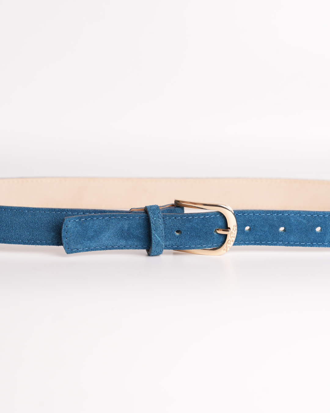 Correa Blue