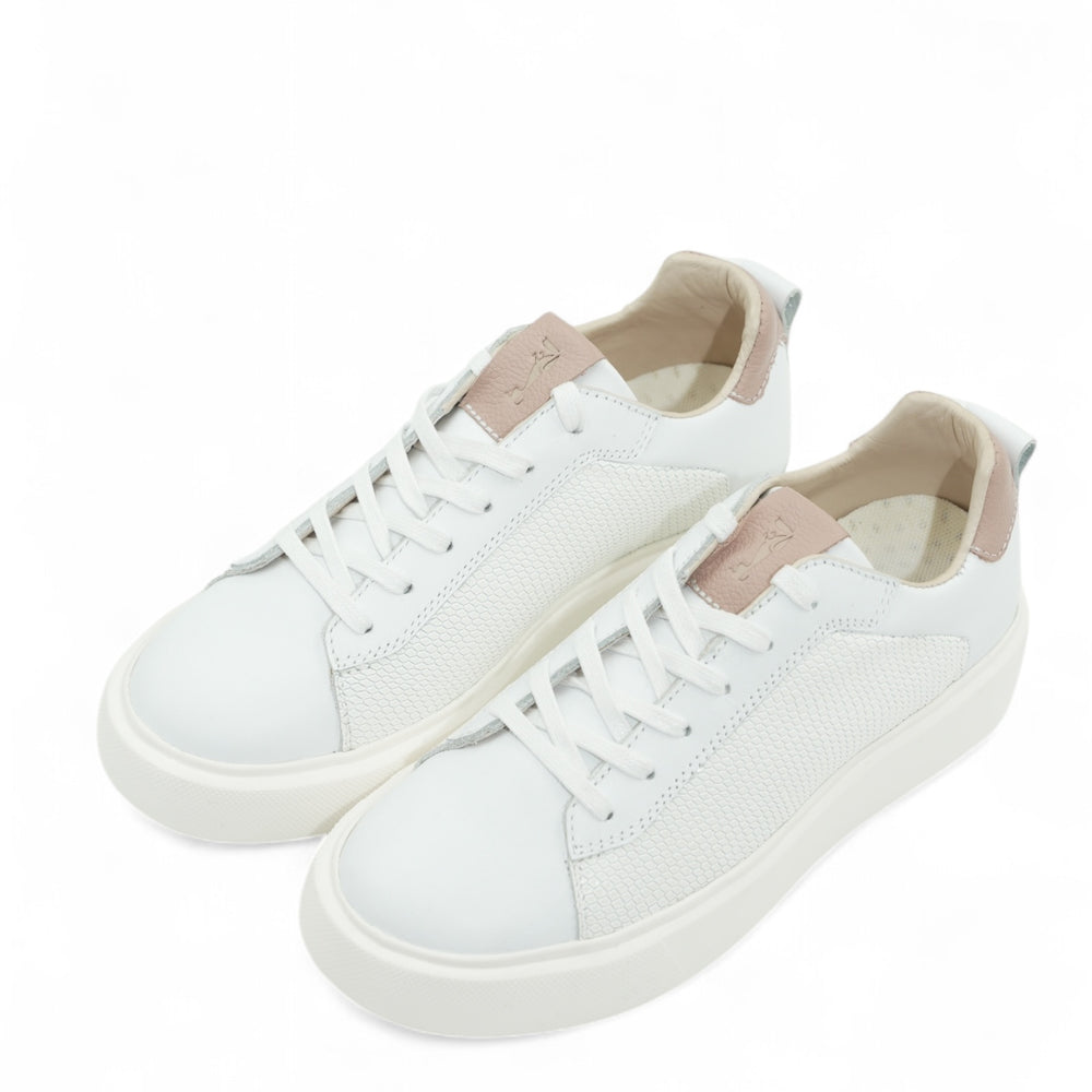 
                  
                    Sneaker Ada Blanco
                  
                