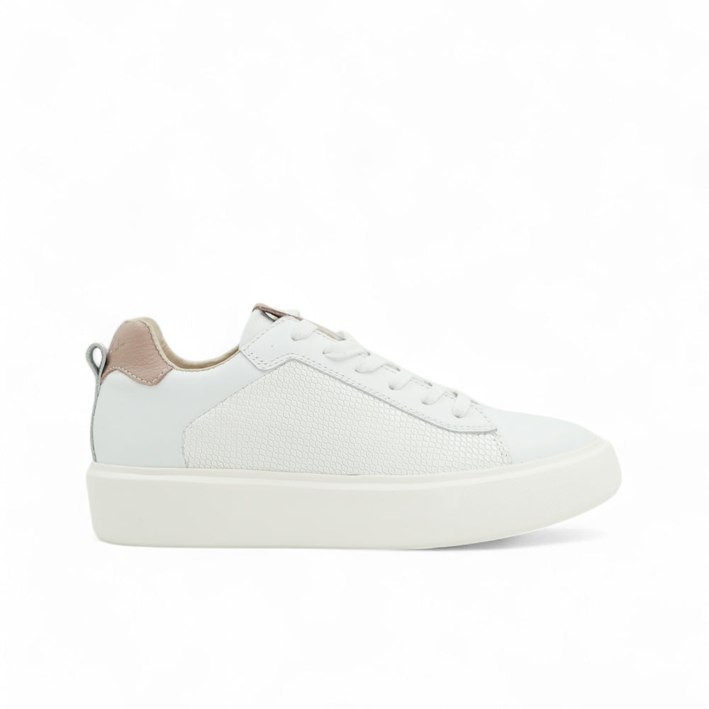 
                  
                    Sneaker Ada Blanco
                  
                
