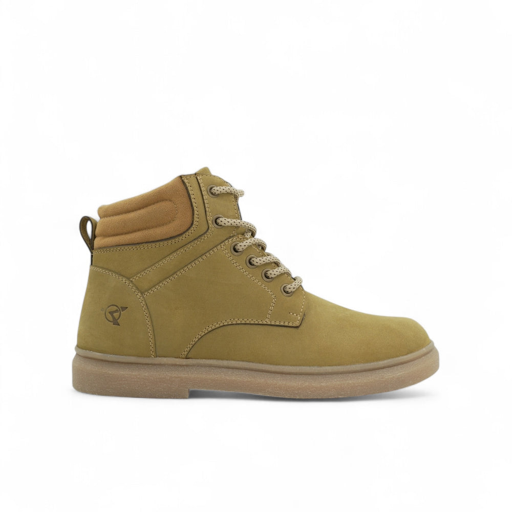 
                  
                    Bota thor Miel
                  
                