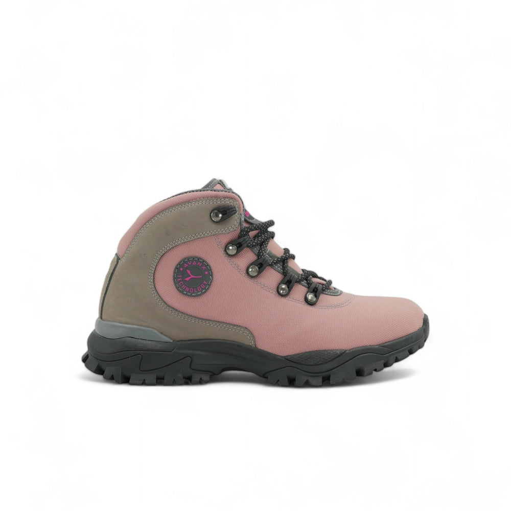 
                  
                    Bota Salma Rosado
                  
                