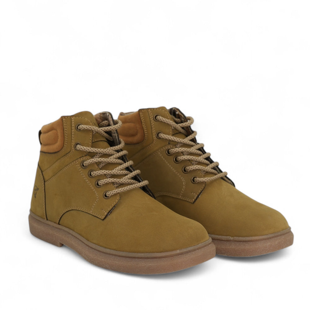 Bota thor Miel