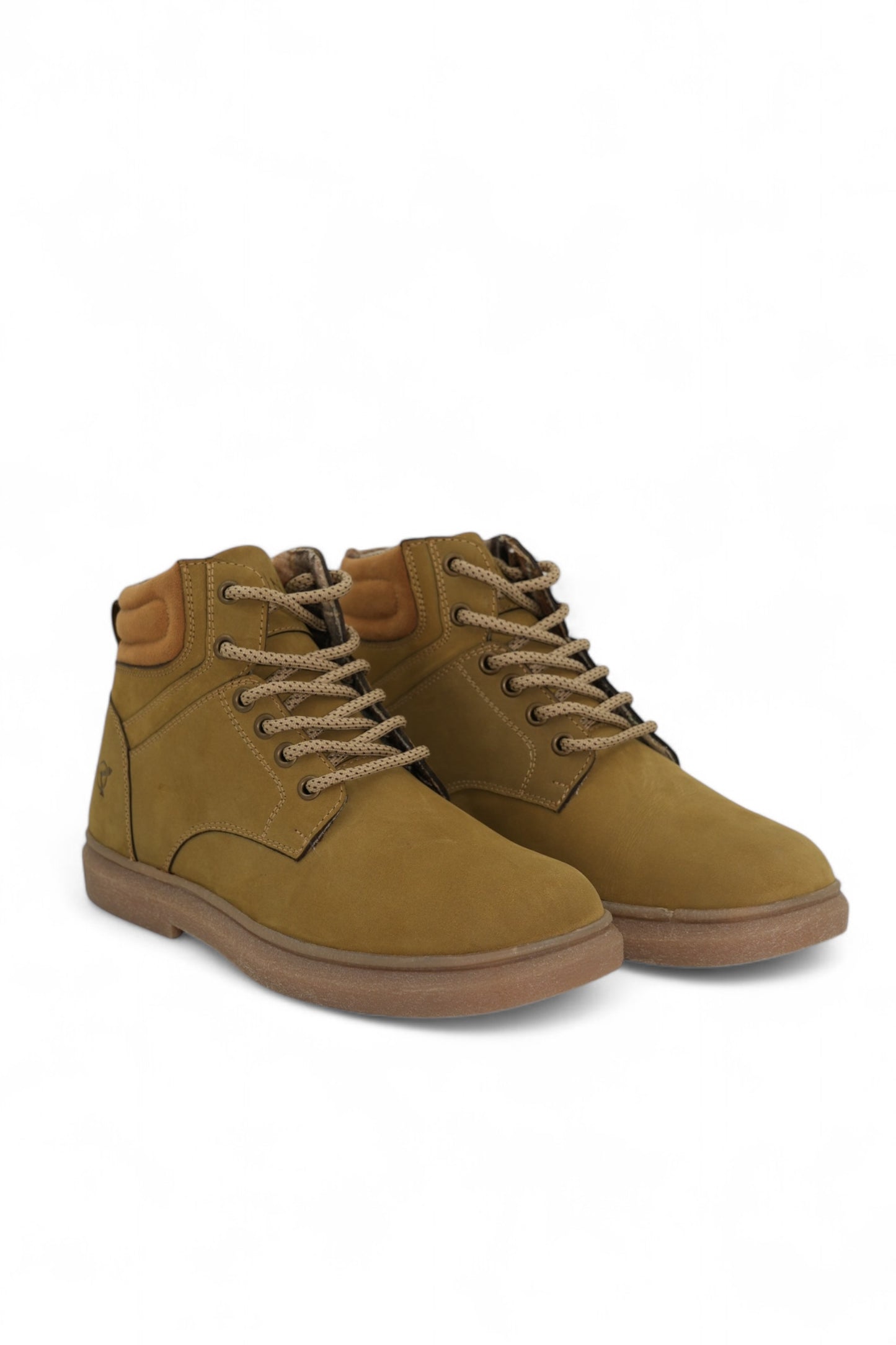 Bota thor Miel