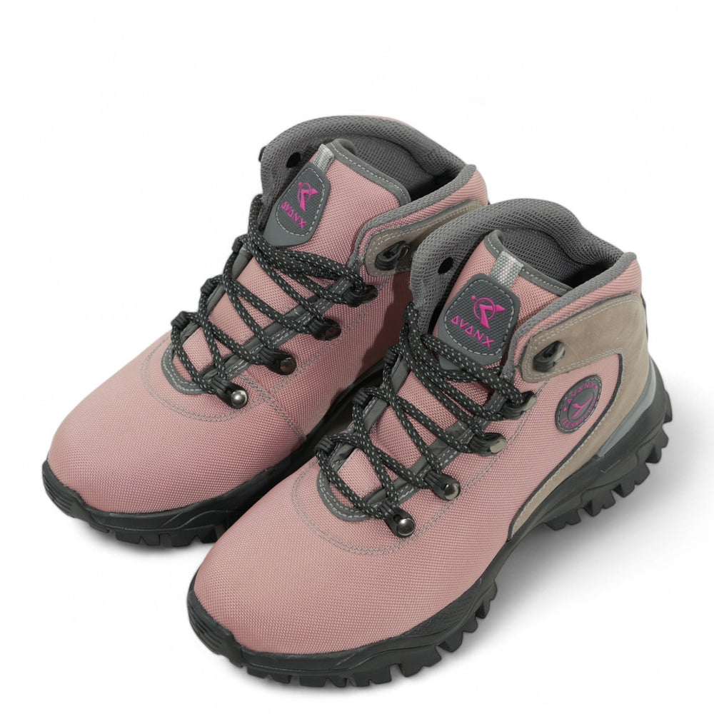
                  
                    Bota Salma Rosado
                  
                