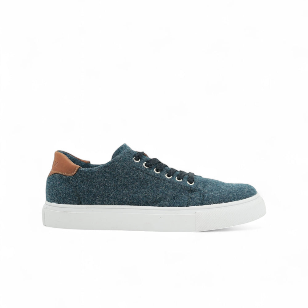 
                  
                    Sneakers Boss Azul
                  
                