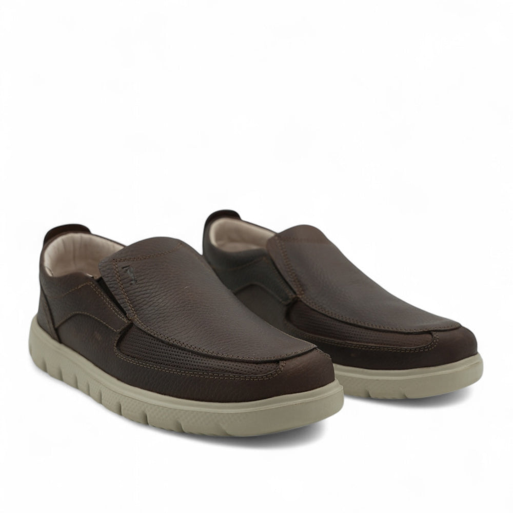 Mocasin Sabu Café