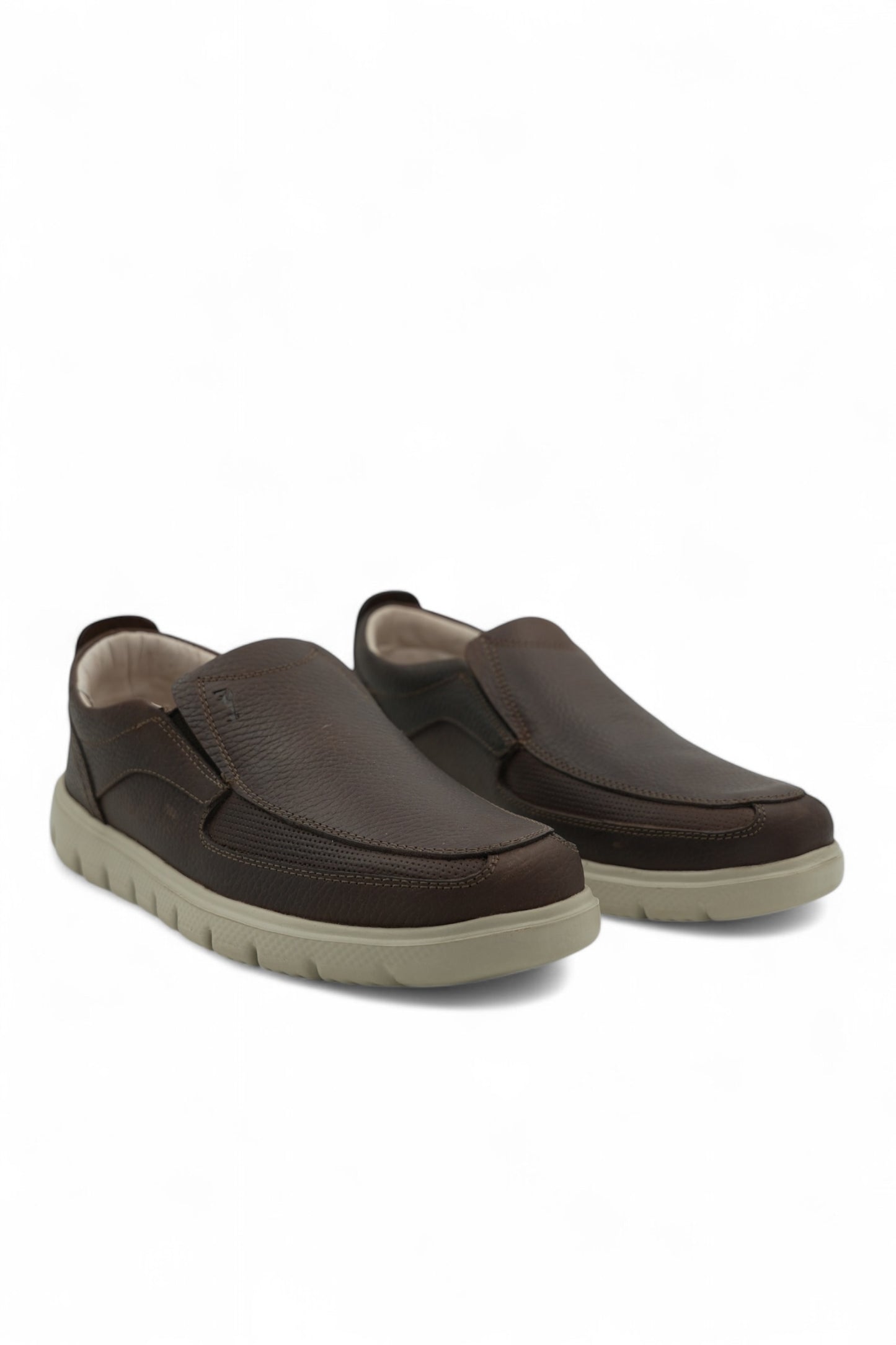 Mocasin Sabu Café
