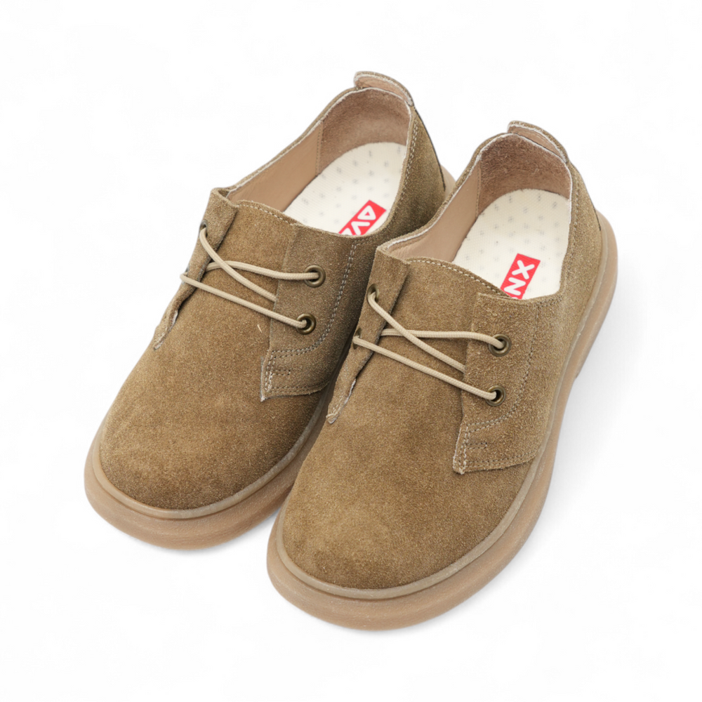 
                  
                    Zapato Maya Montana
                  
                