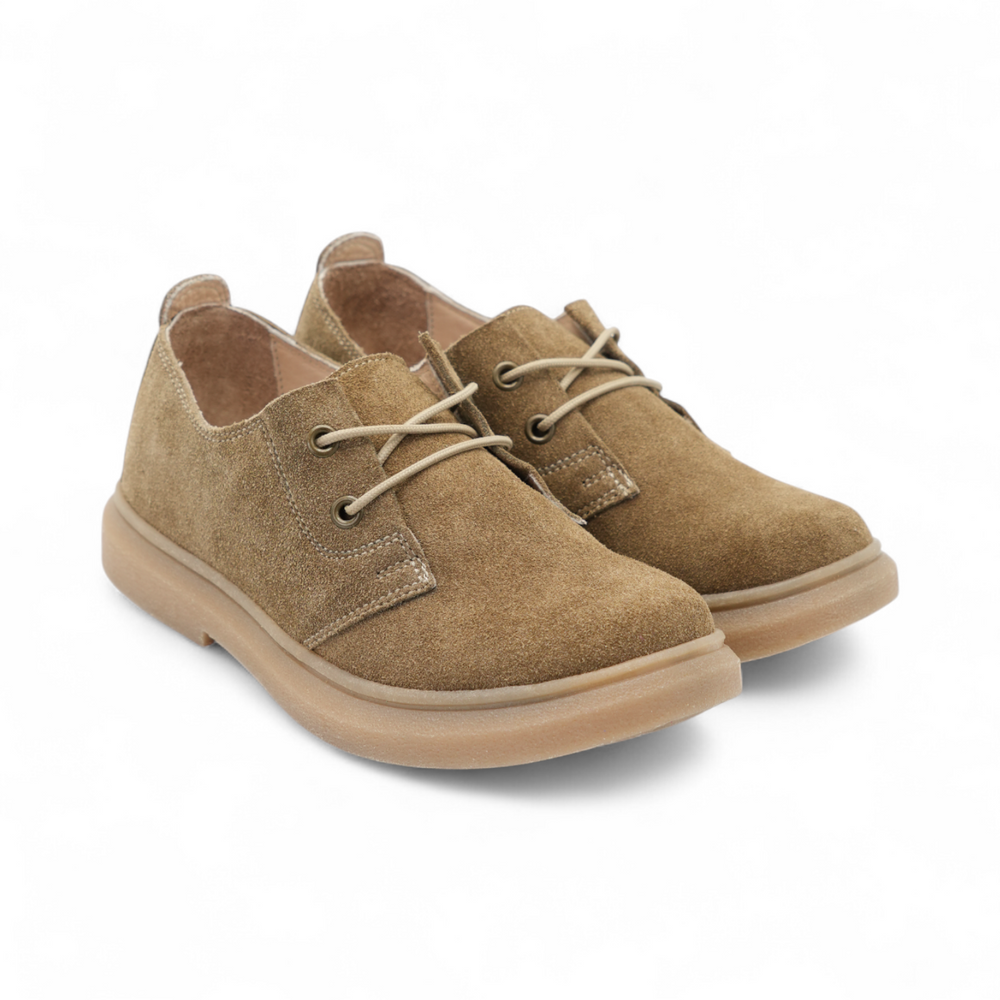 Zapato Maya Montana