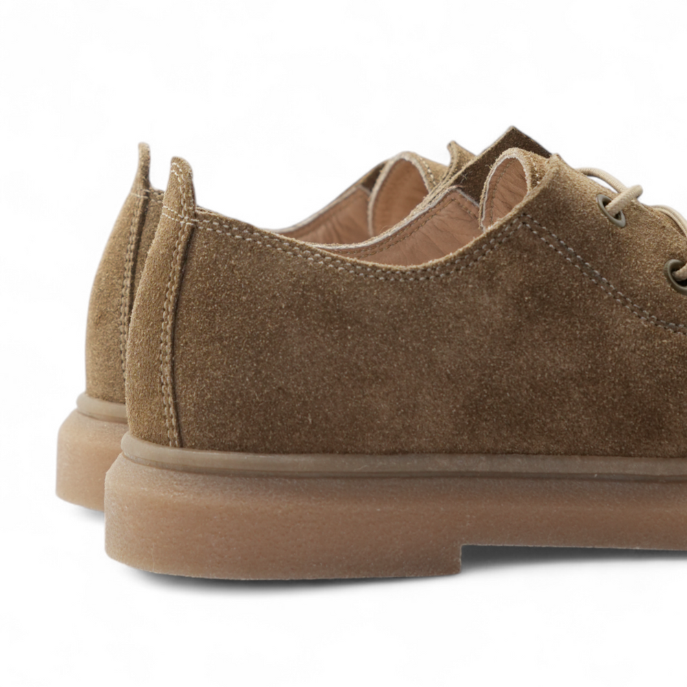 
                  
                    Zapato Maya Montana
                  
                