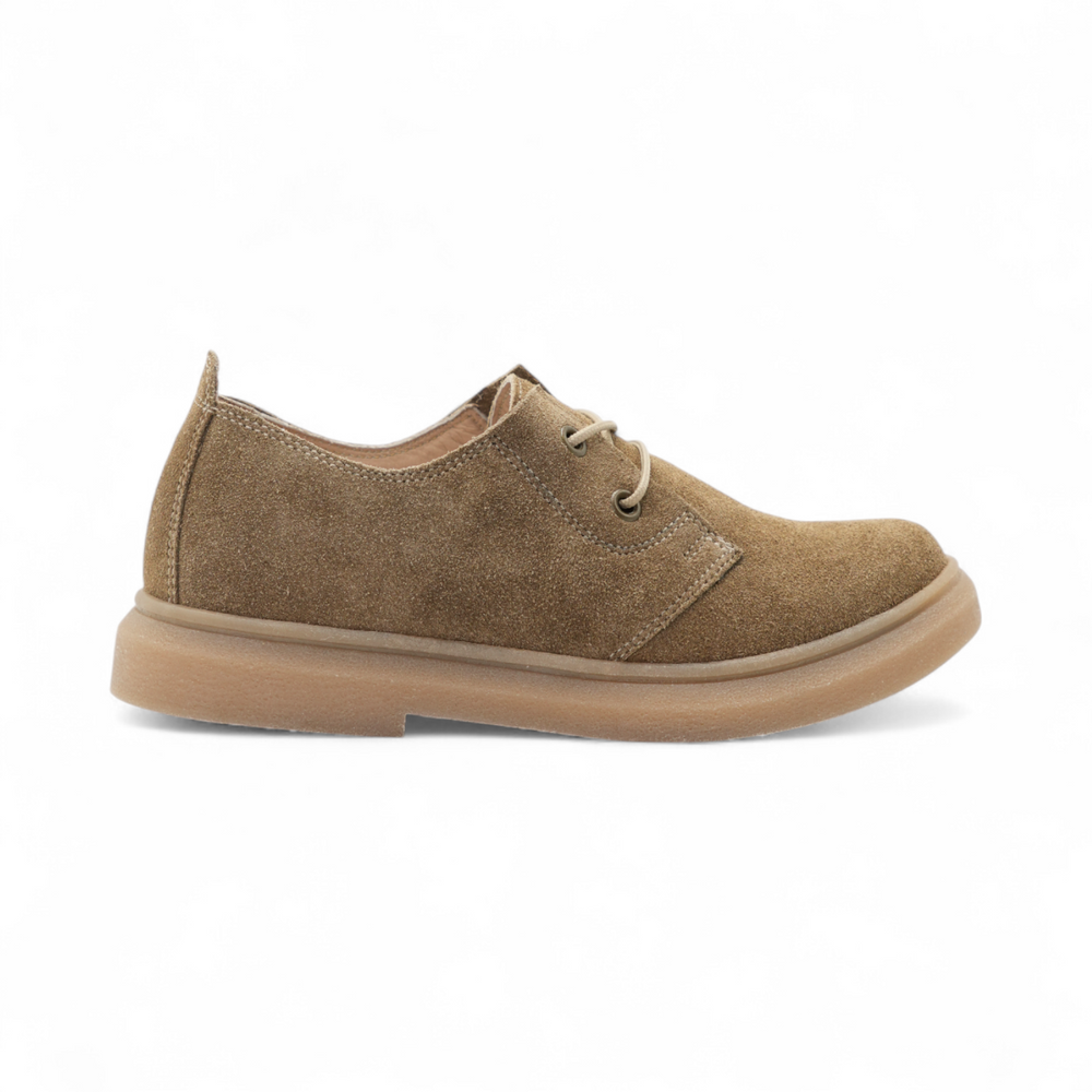 
                  
                    Zapato Maya Montana
                  
                