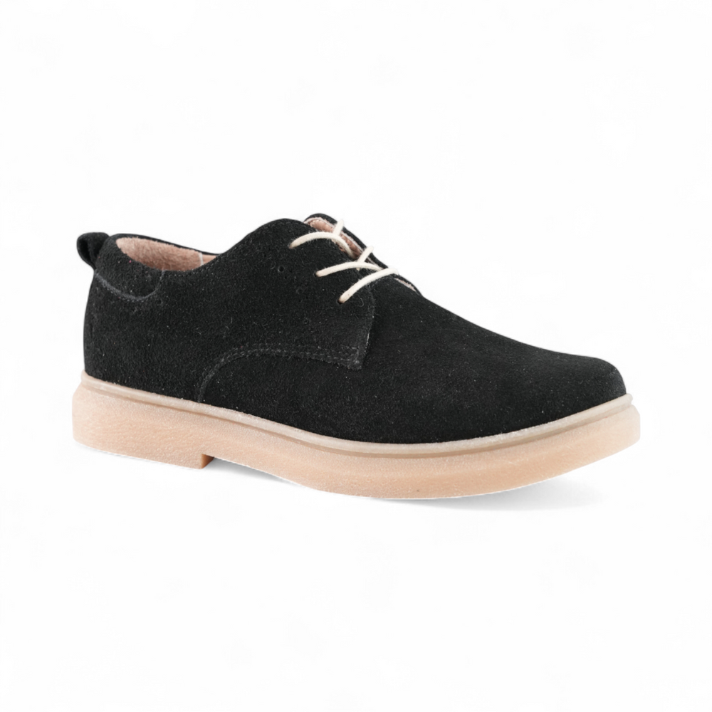 
                  
                    Zapato Mia Negro
                  
                