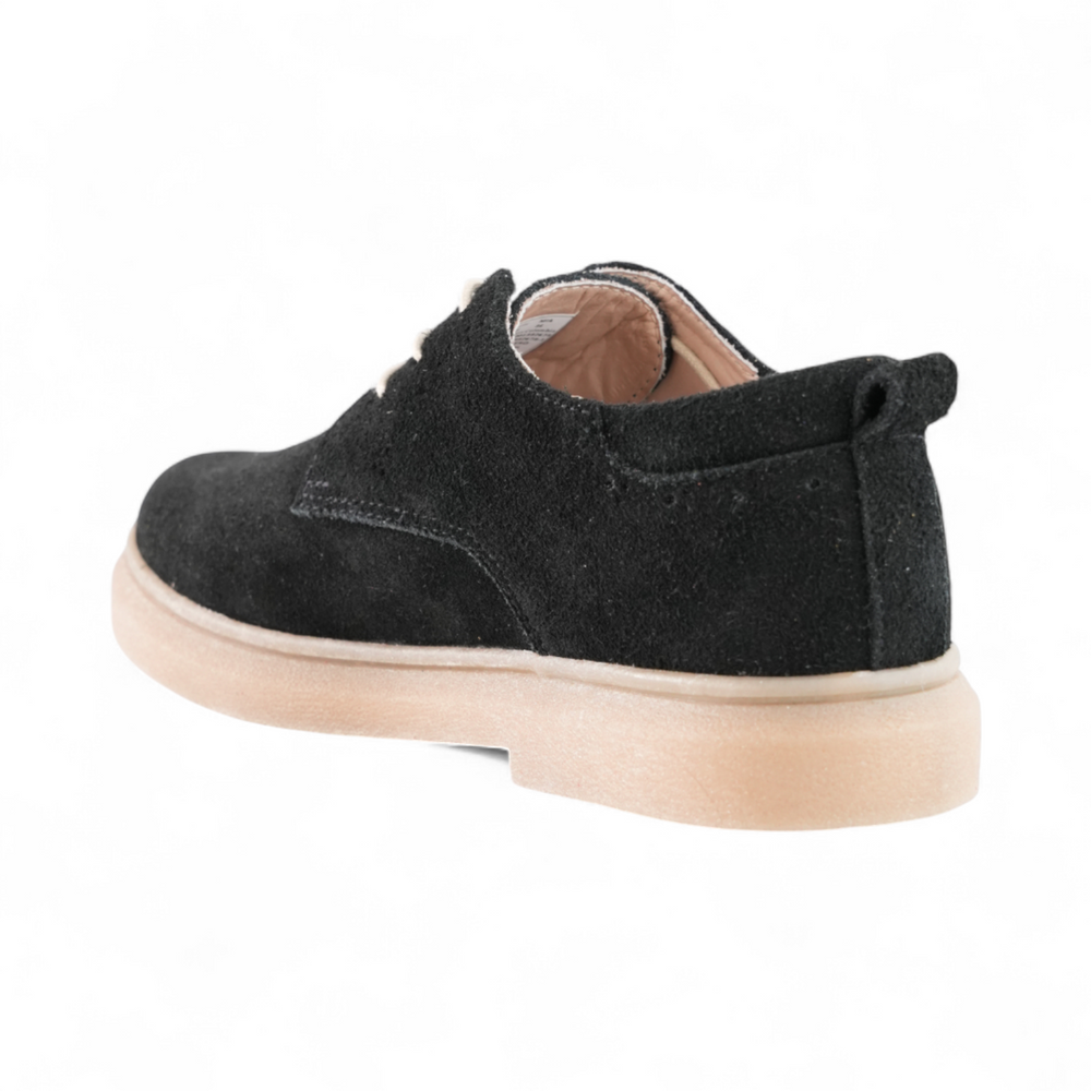
                  
                    Zapato Mia Negro
                  
                