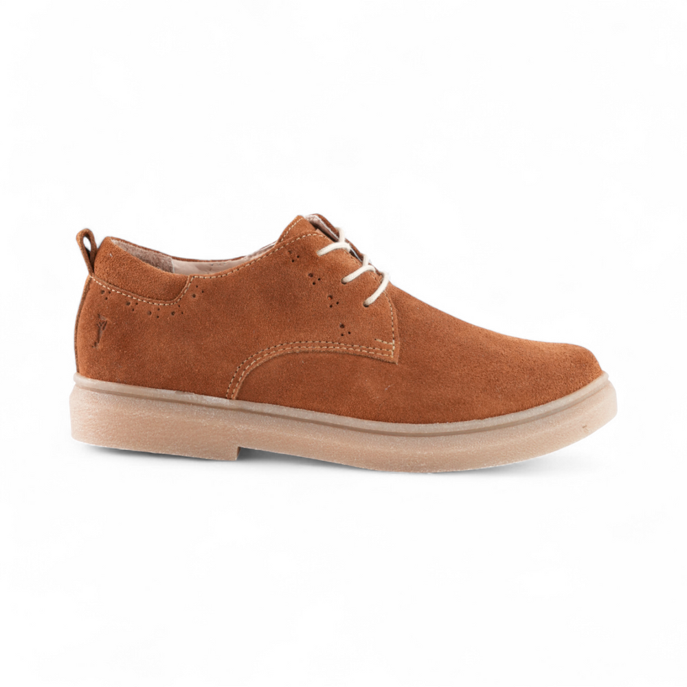 
                  
                    Zapato Mia Cafe
                  
                