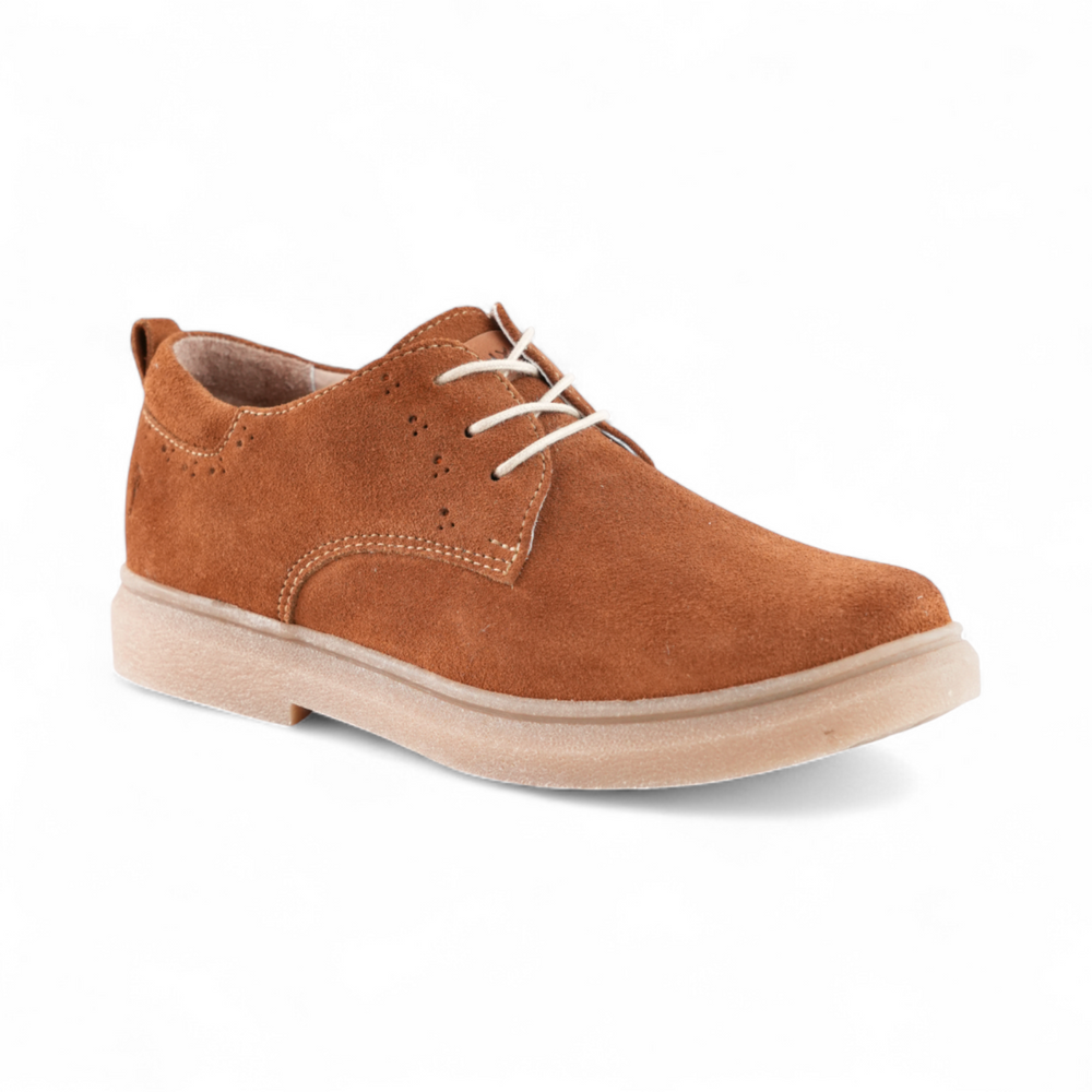 
                  
                    Zapato Mia Cafe
                  
                