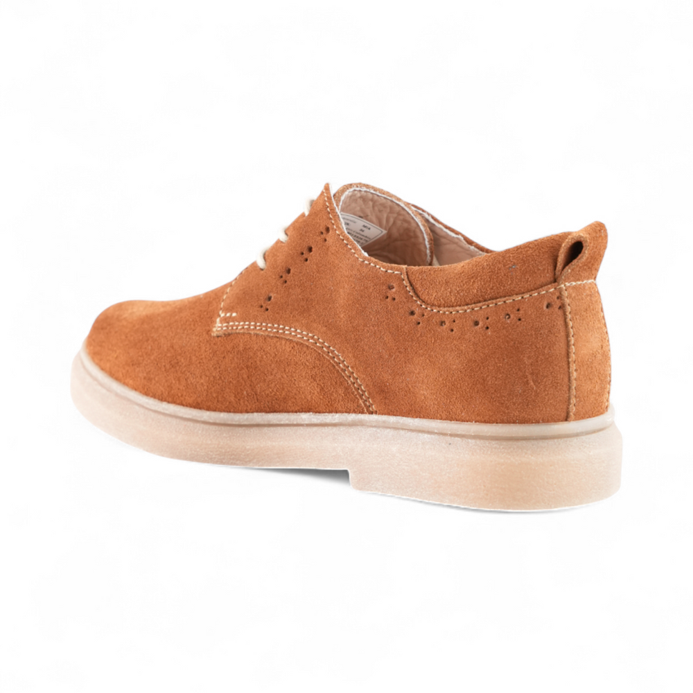 
                  
                    Zapato Mia Cafe
                  
                
