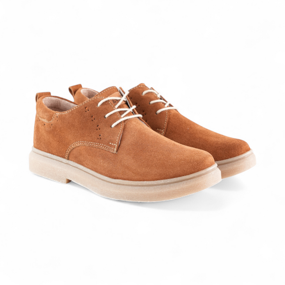 Zapato Mia Cafe