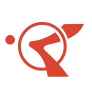 Avanx Calzado logo