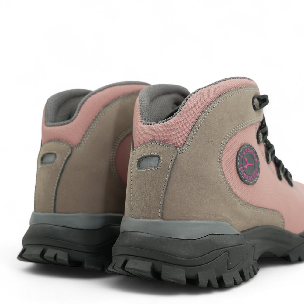 
                  
                    Bota Salma Rosado
                  
                