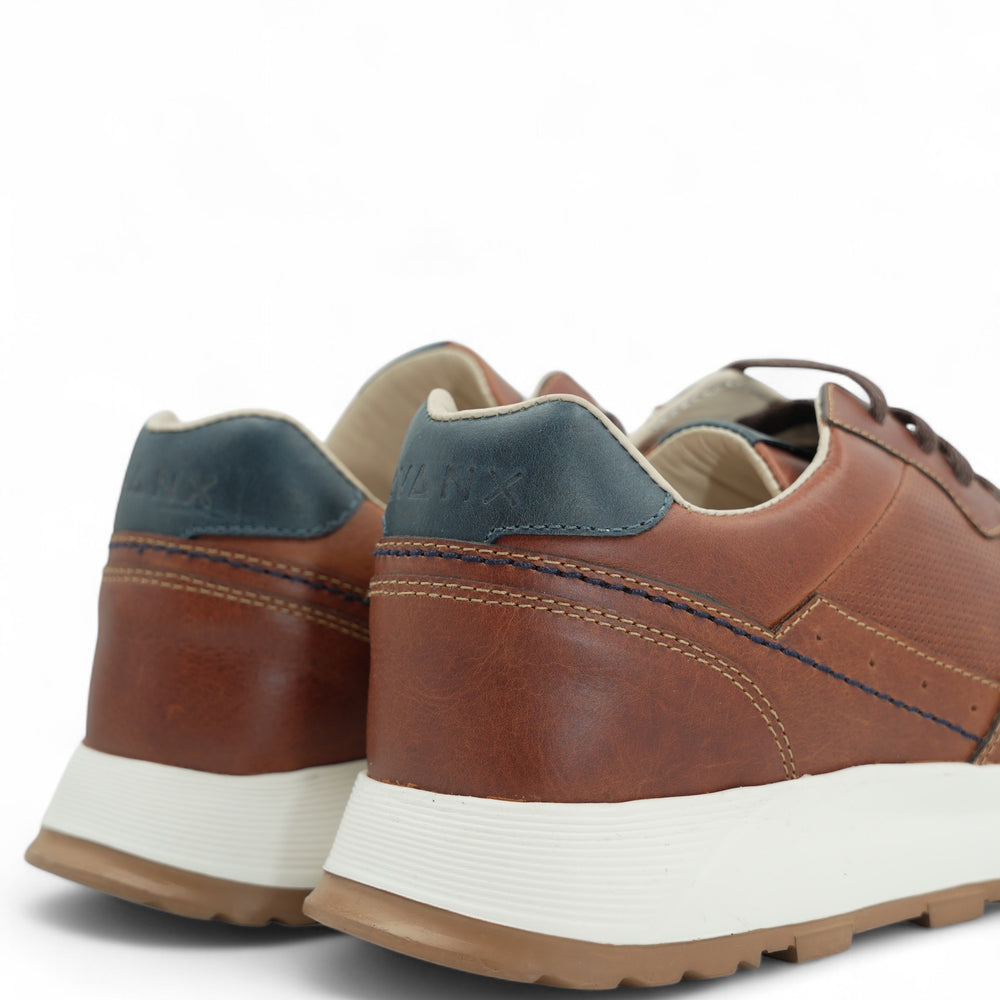 
                  
                    Sneaker Adler Miel
                  
                