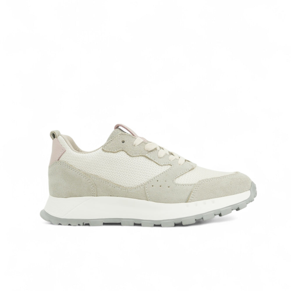 
                  
                    Sneaker Dulce beige
                  
                