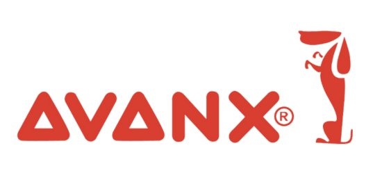 Avanx Calzado