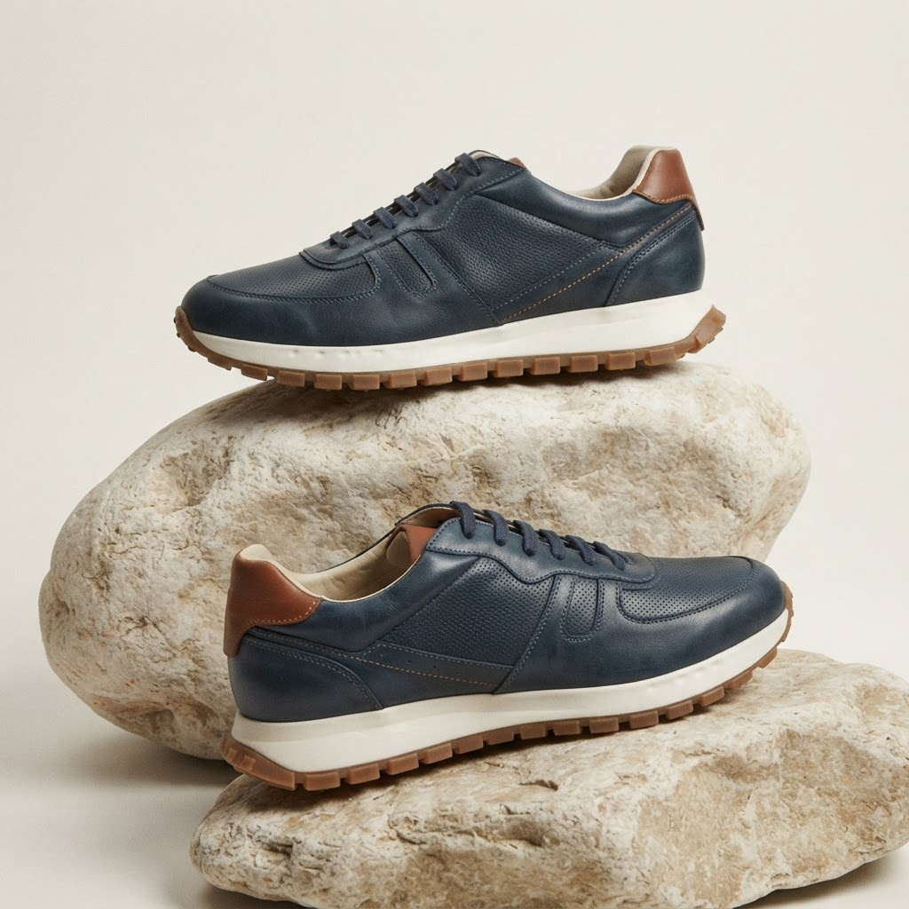 Sneakers H